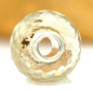 Preview: Katzenmaiers - Facettiert - Natural Golden Rutile Quarz